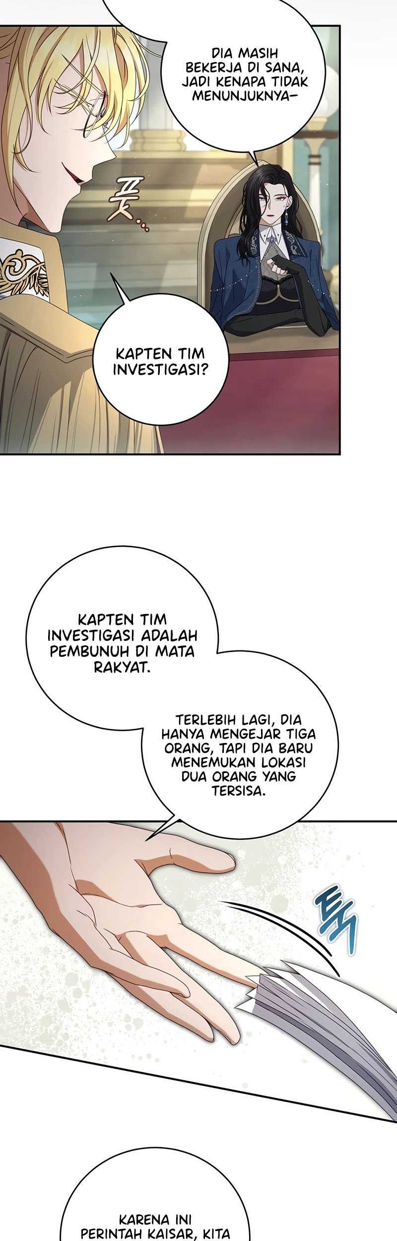 Chapter 24 - halaman 4
