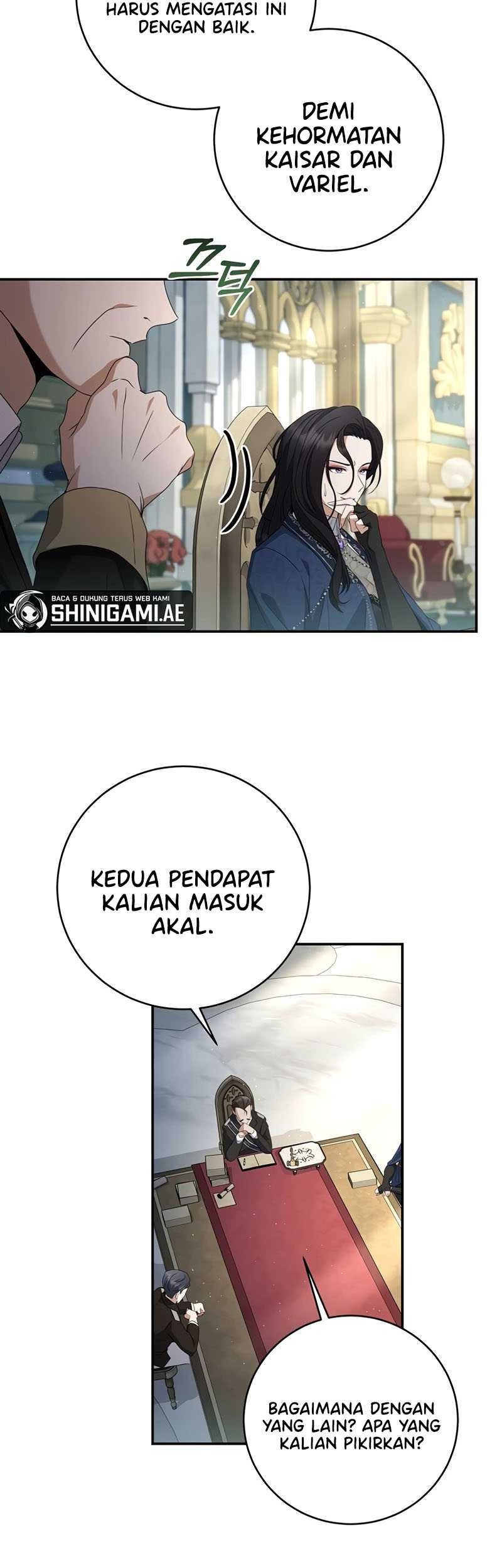 Chapter 24 - halaman 5