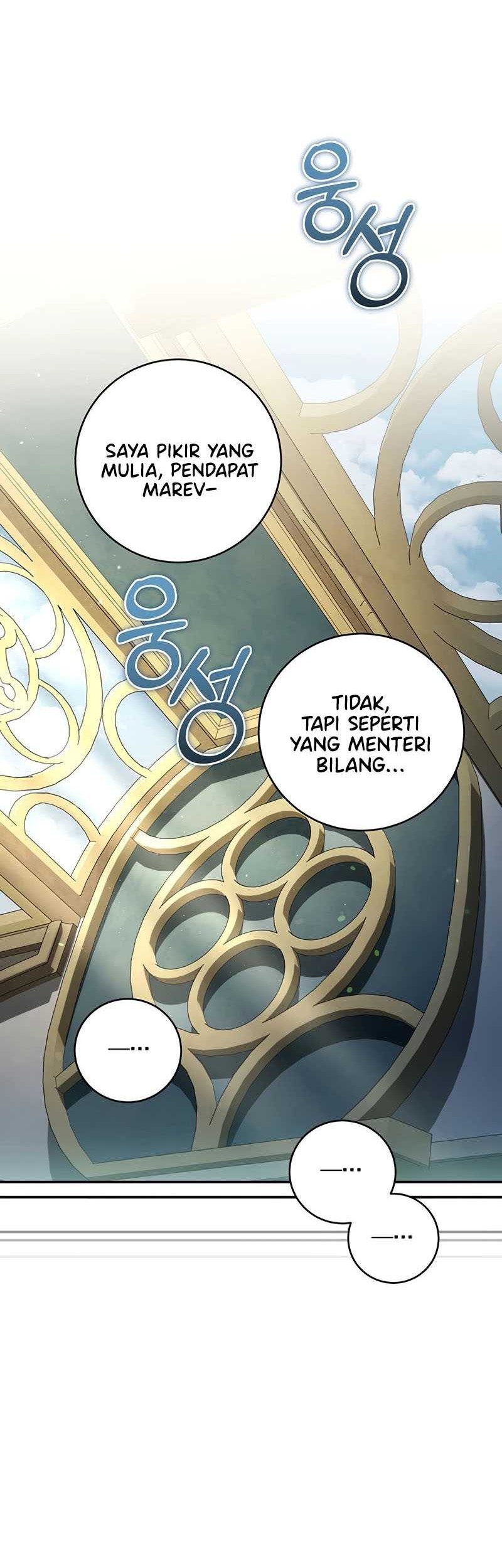 Chapter 24 - halaman 6