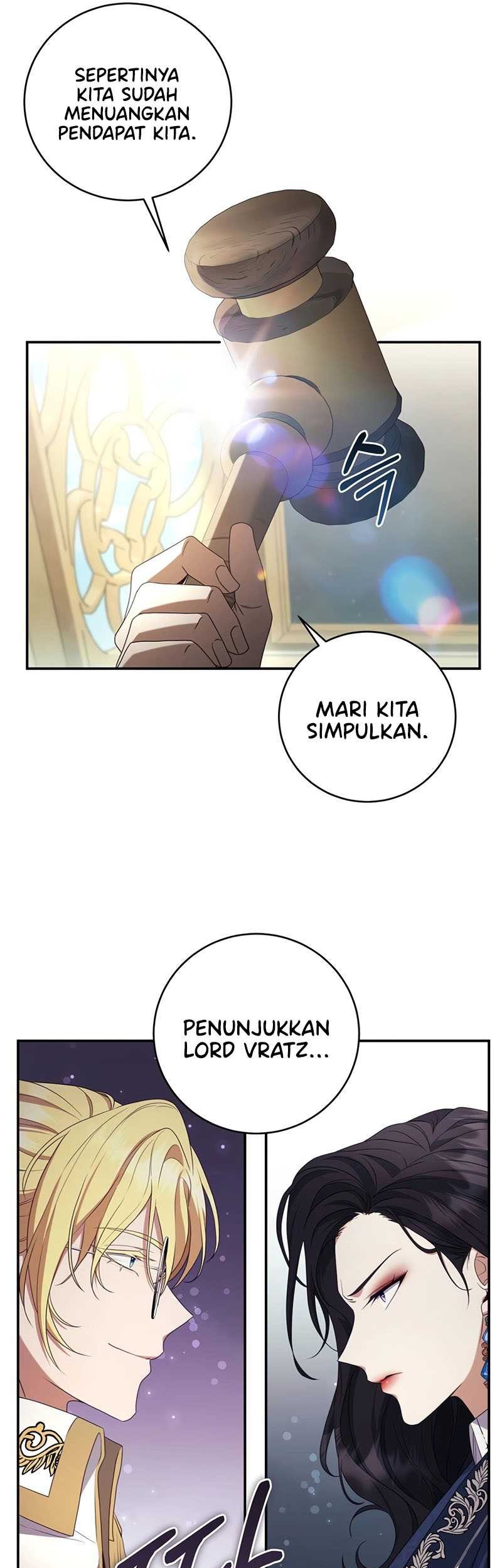 Chapter 24 - halaman 7