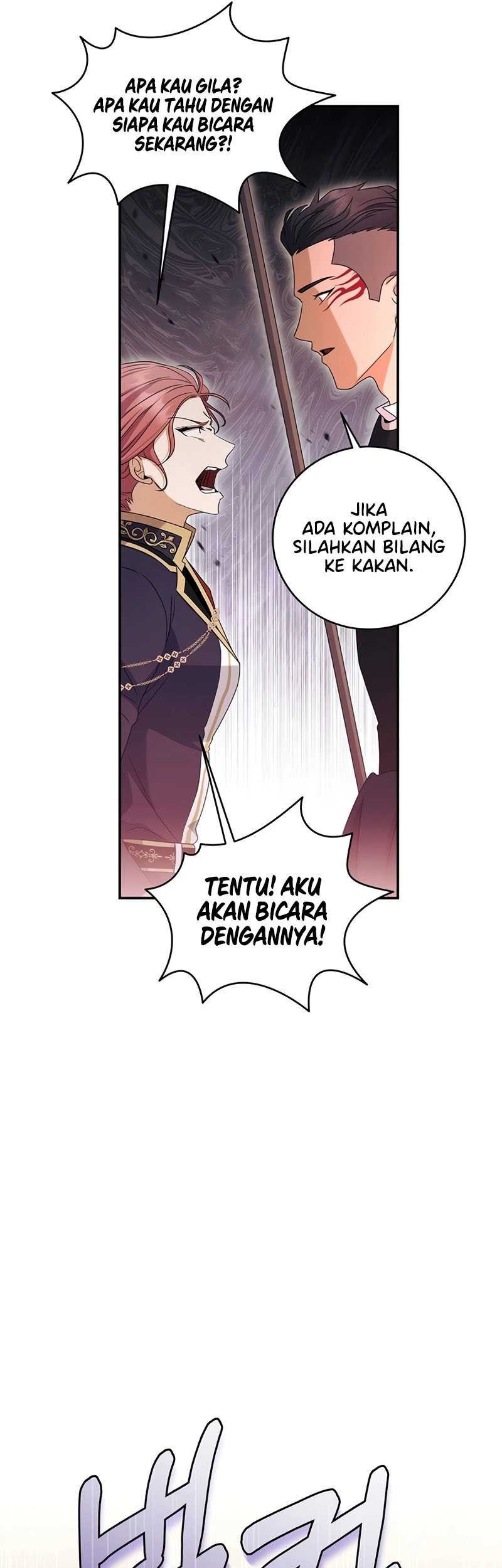 Chapter 24 - halaman 15