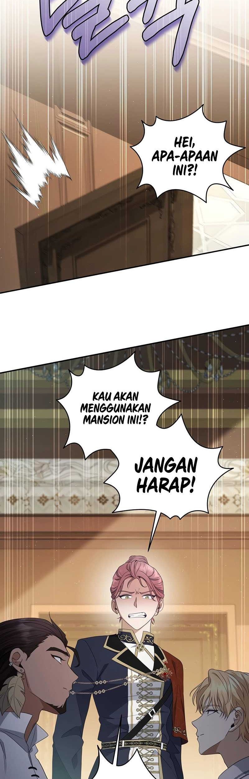 Chapter 24 - halaman 16