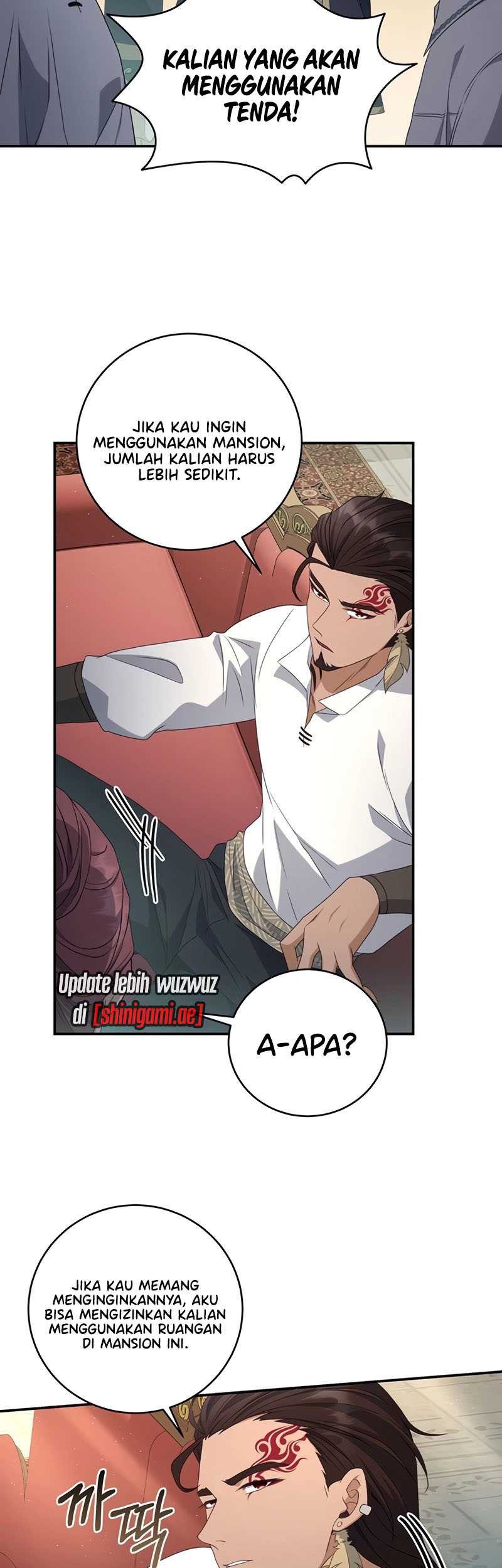 Chapter 24 - halaman 17