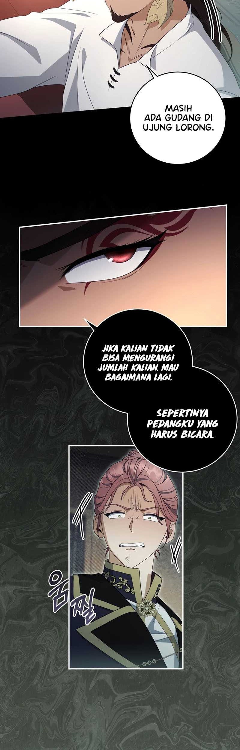 Chapter 24 - halaman 18