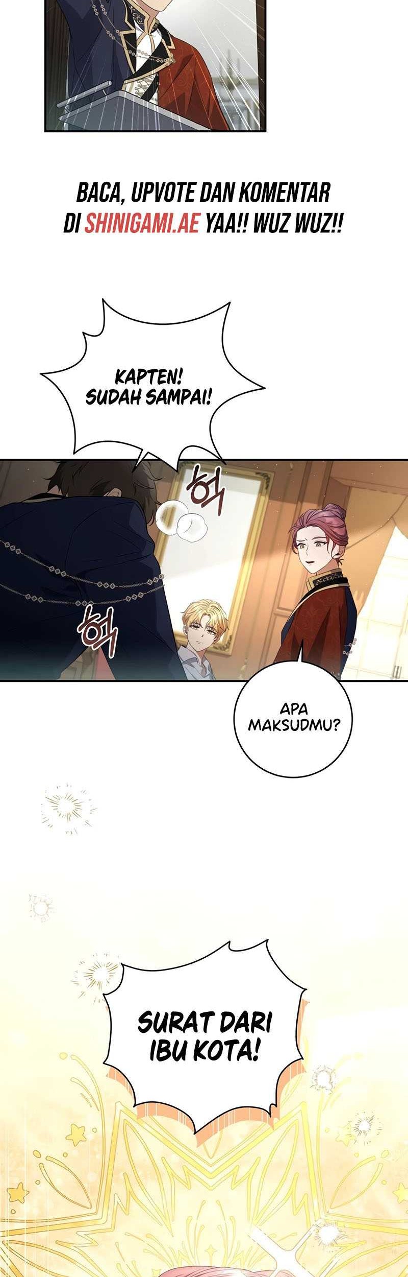 Chapter 24 - halaman 20