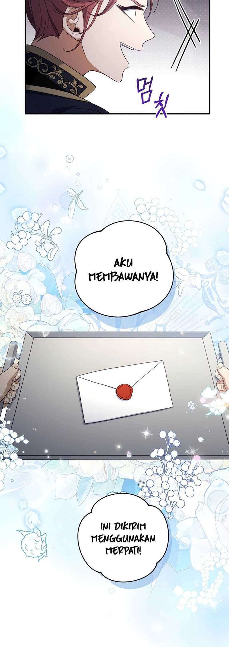Chapter 24 - halaman 22
