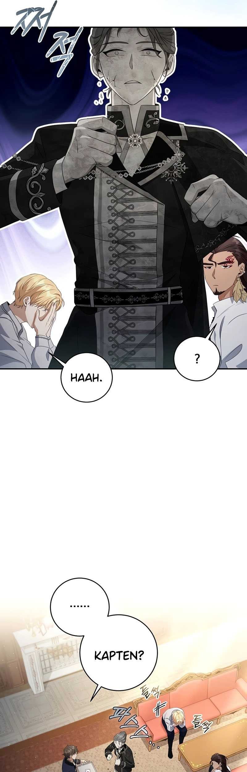 Chapter 24 - halaman 23