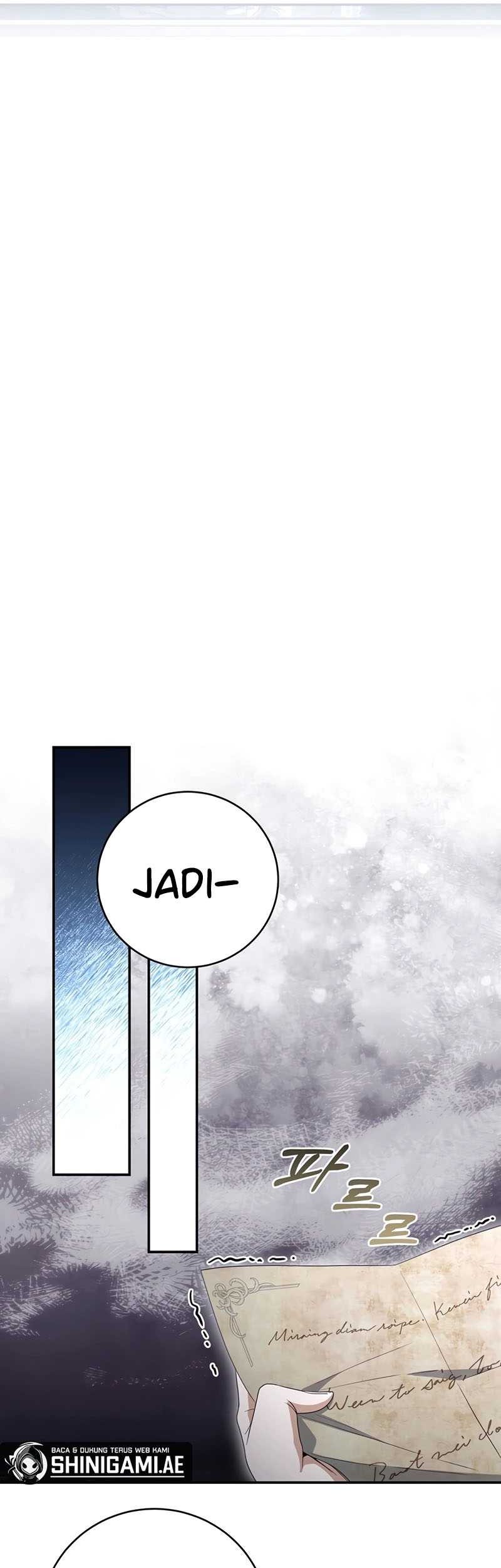 Chapter 24 - halaman 25