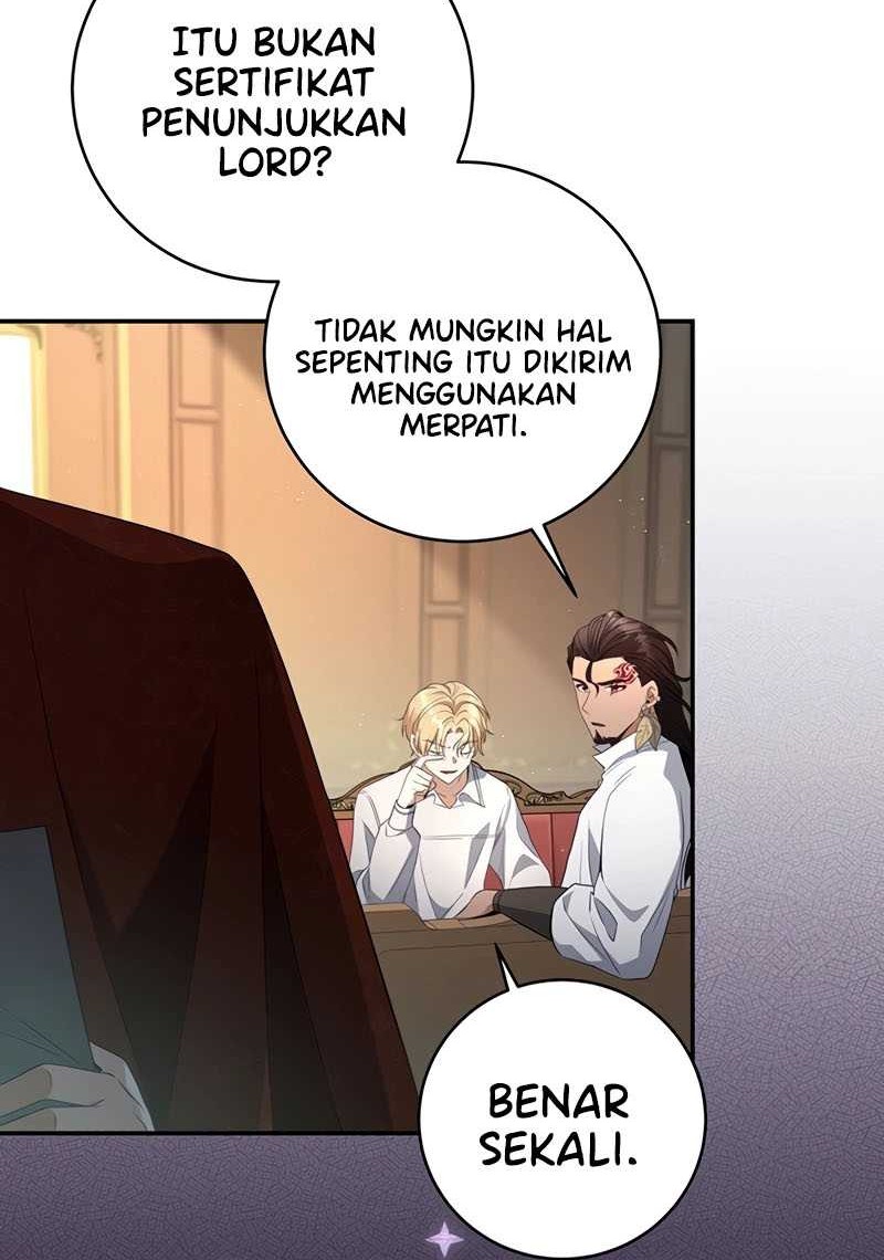 Chapter 24 - halaman 26