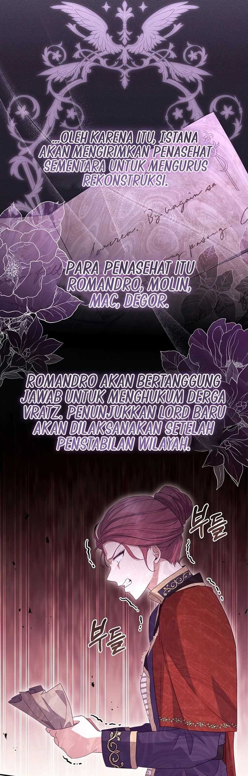 Chapter 24 - halaman 27