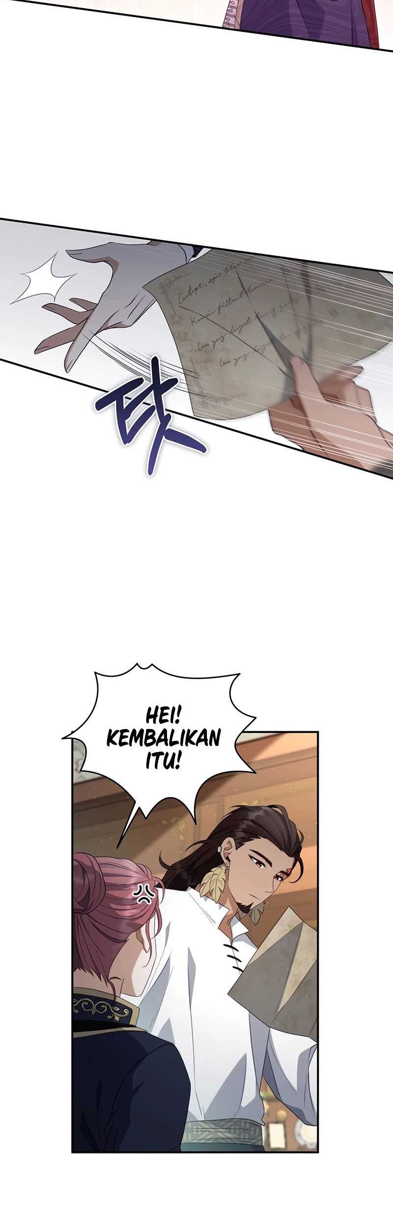 Chapter 24 - halaman 28