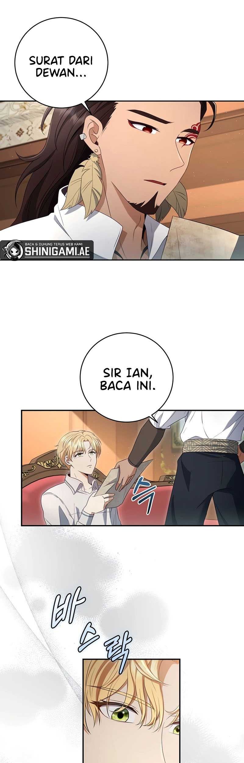Chapter 24 - halaman 29