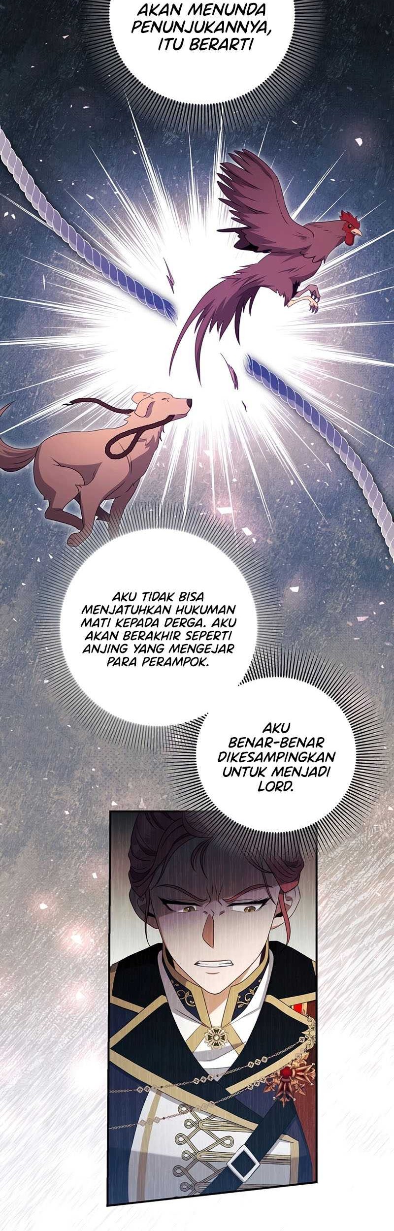 Chapter 24 - halaman 32
