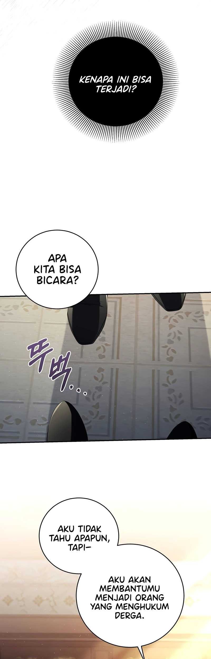 Chapter 24 - halaman 33