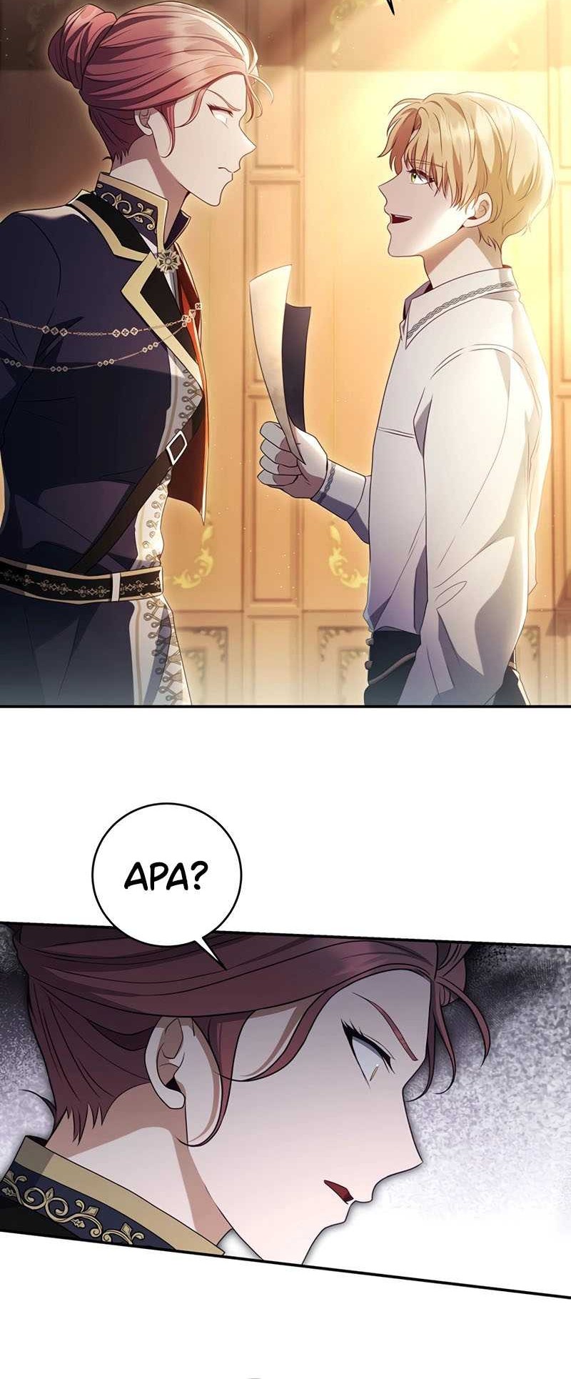 Chapter 24 - halaman 34
