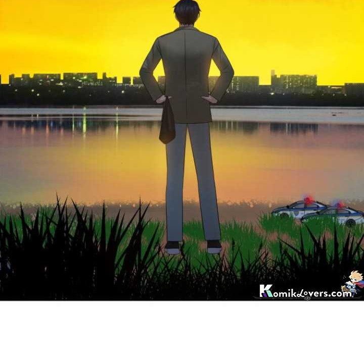 Chapter 12 - halaman 54
