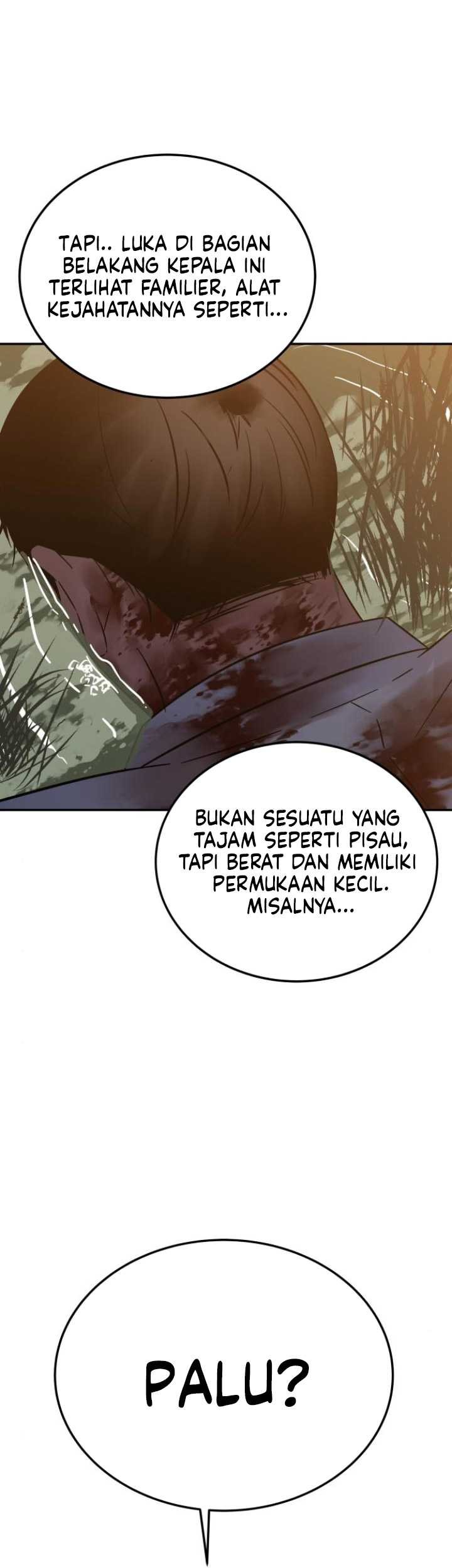 Chapter 12 - halaman 61