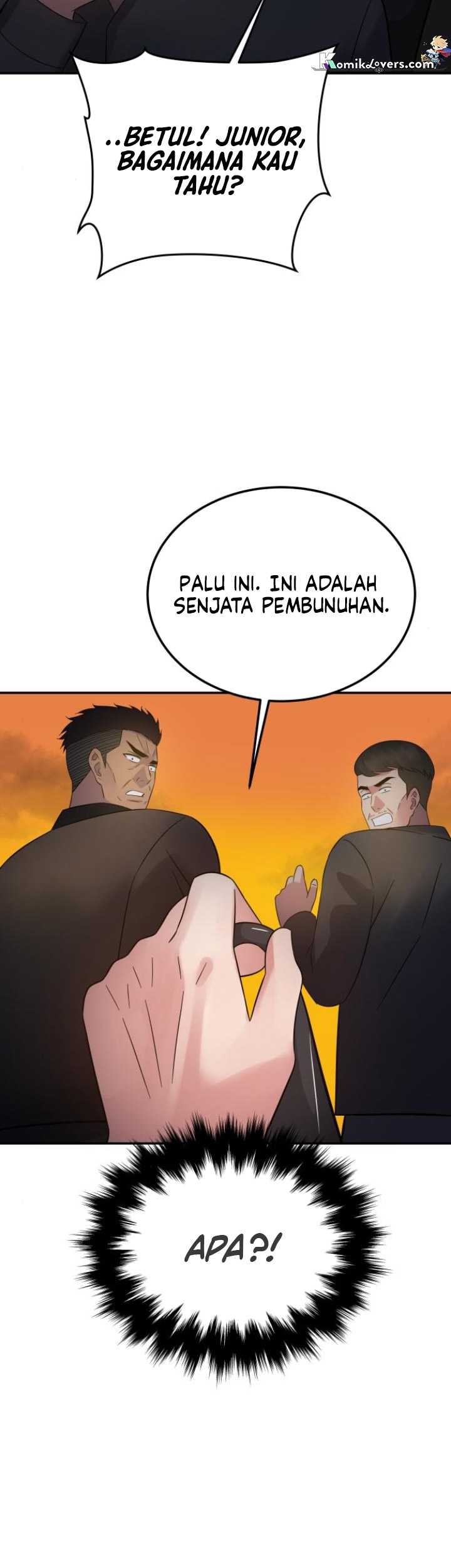Chapter 12 - halaman 63