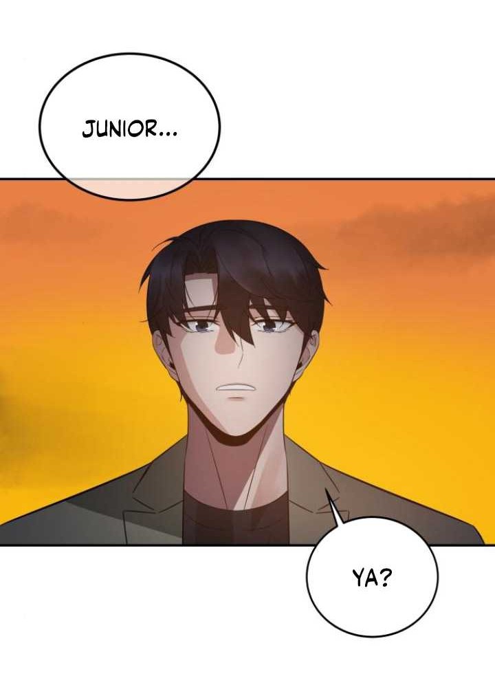 Chapter 12 - halaman 64