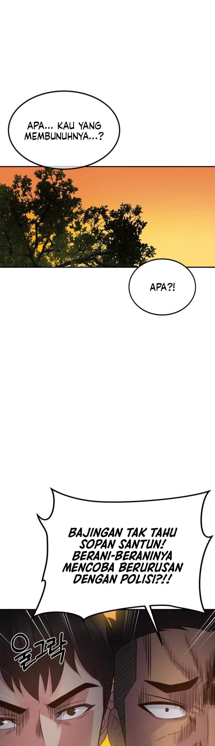 Chapter 12 - halaman 65