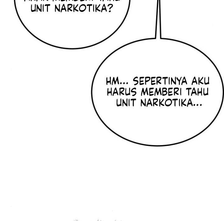 Chapter 12 - halaman 70