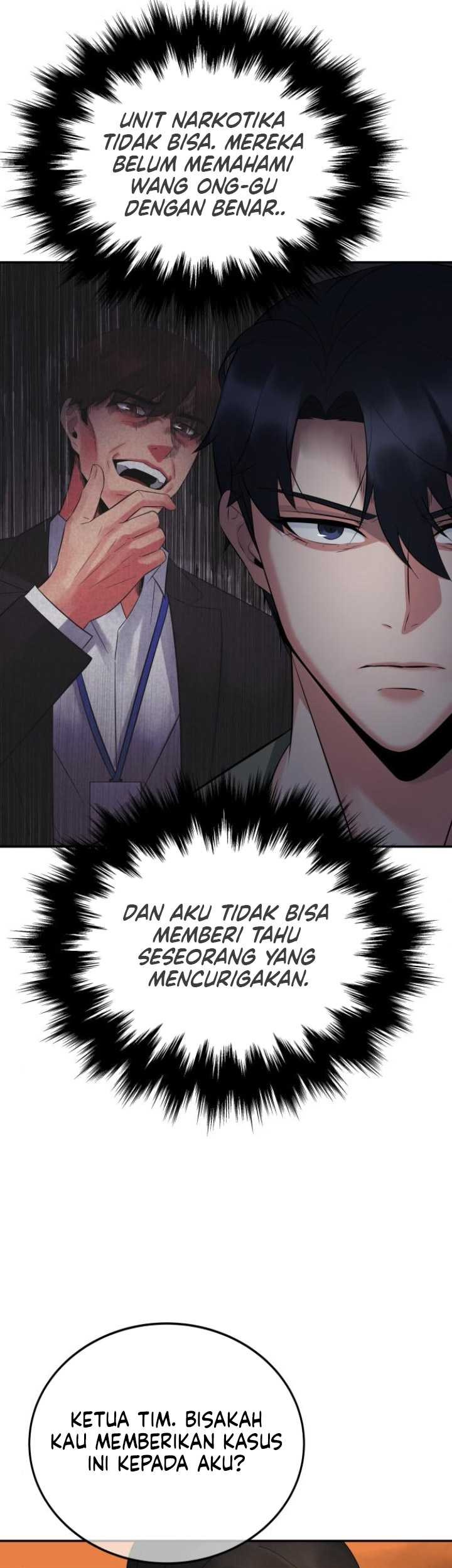 Chapter 12 - halaman 71