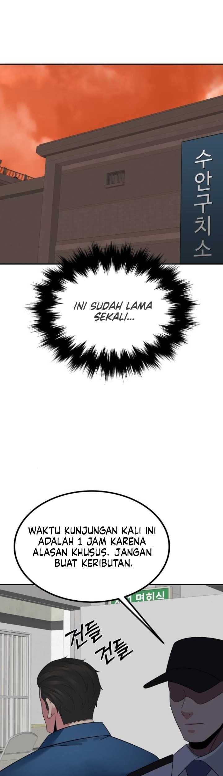 Chapter 12 - halaman 75