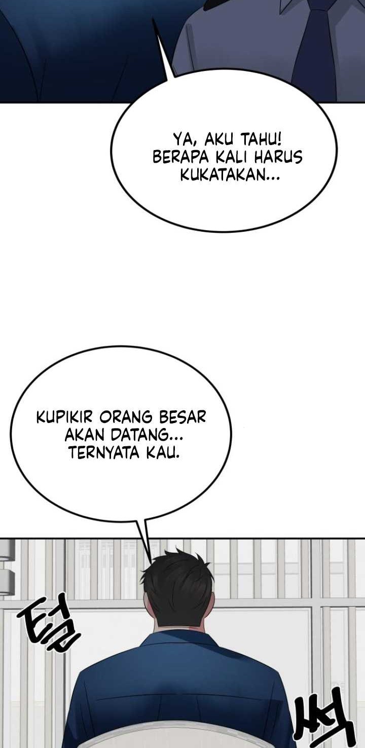 Chapter 12 - halaman 76