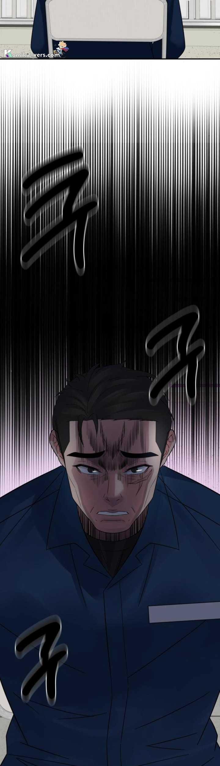 Chapter 12 - halaman 77