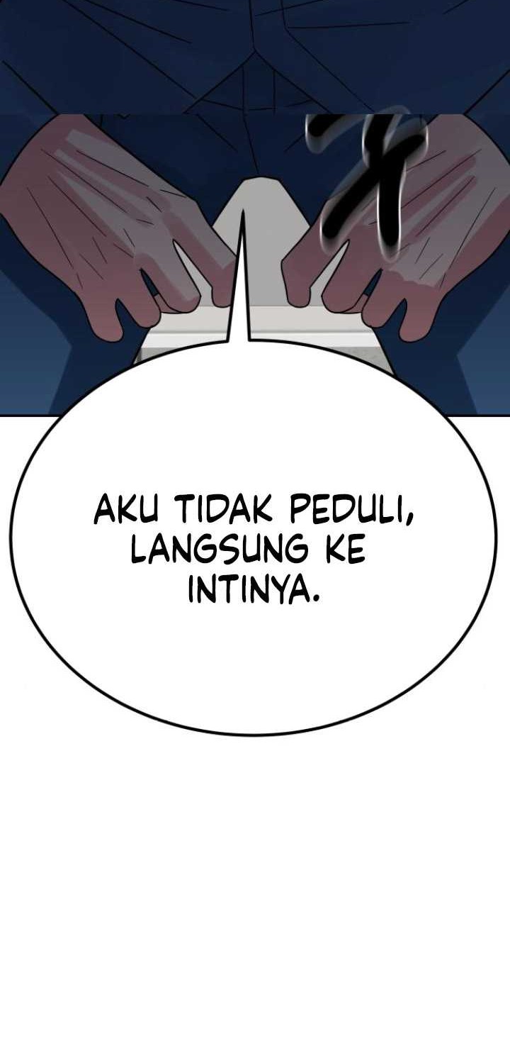 Chapter 12 - halaman 78