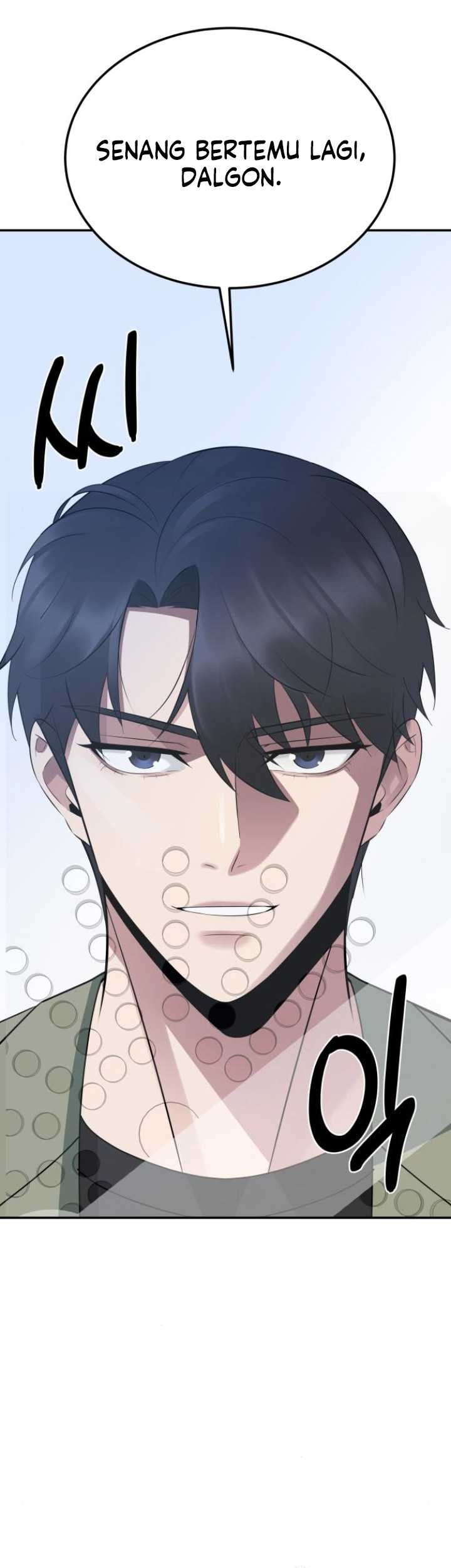 Chapter 12 - halaman 79
