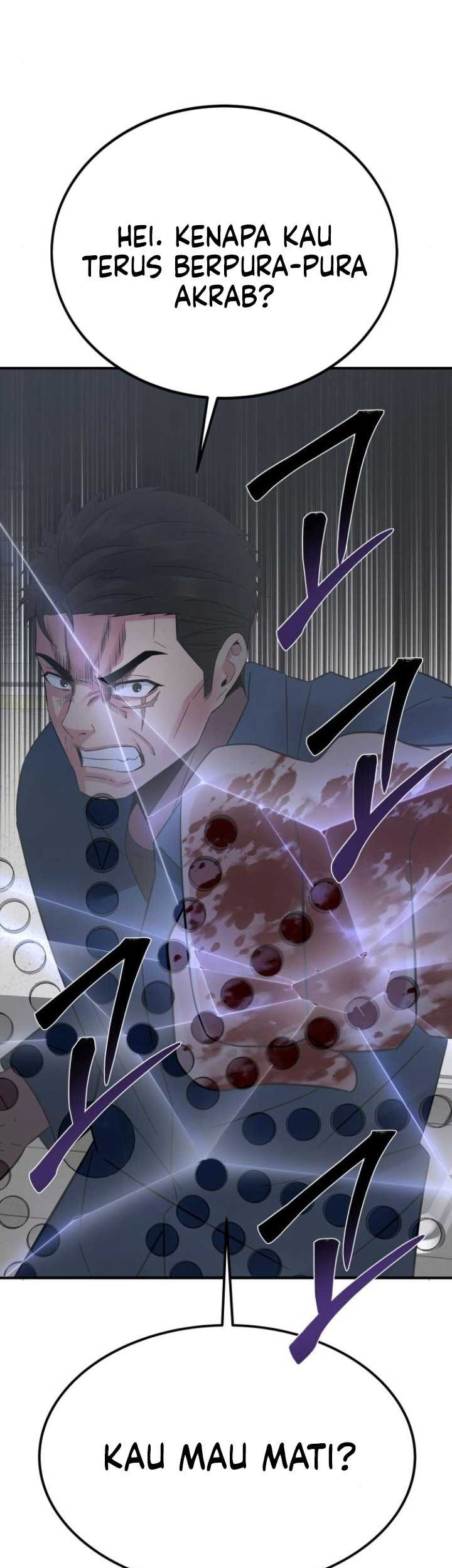 Chapter 12 - halaman 81
