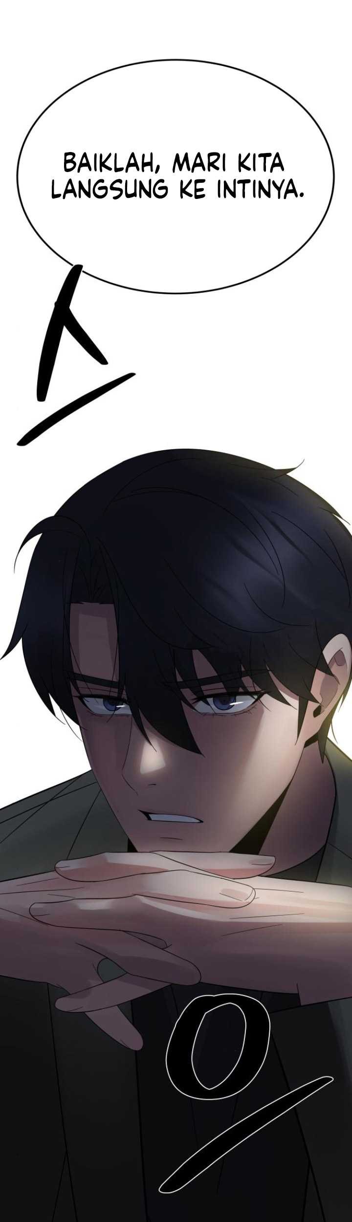 Chapter 12 - halaman 83