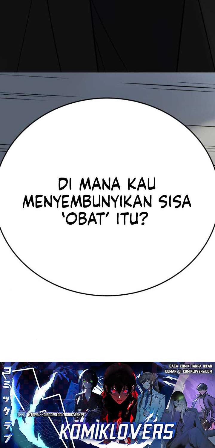 Chapter 12 - halaman 84