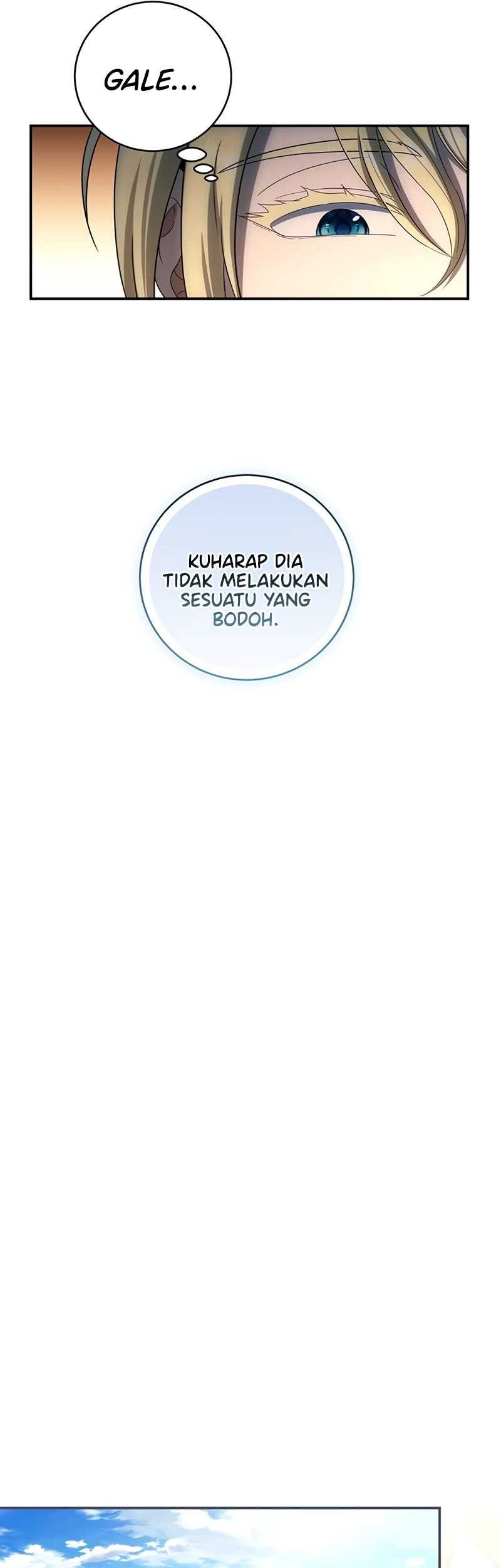 Chapter 23 - halaman 35