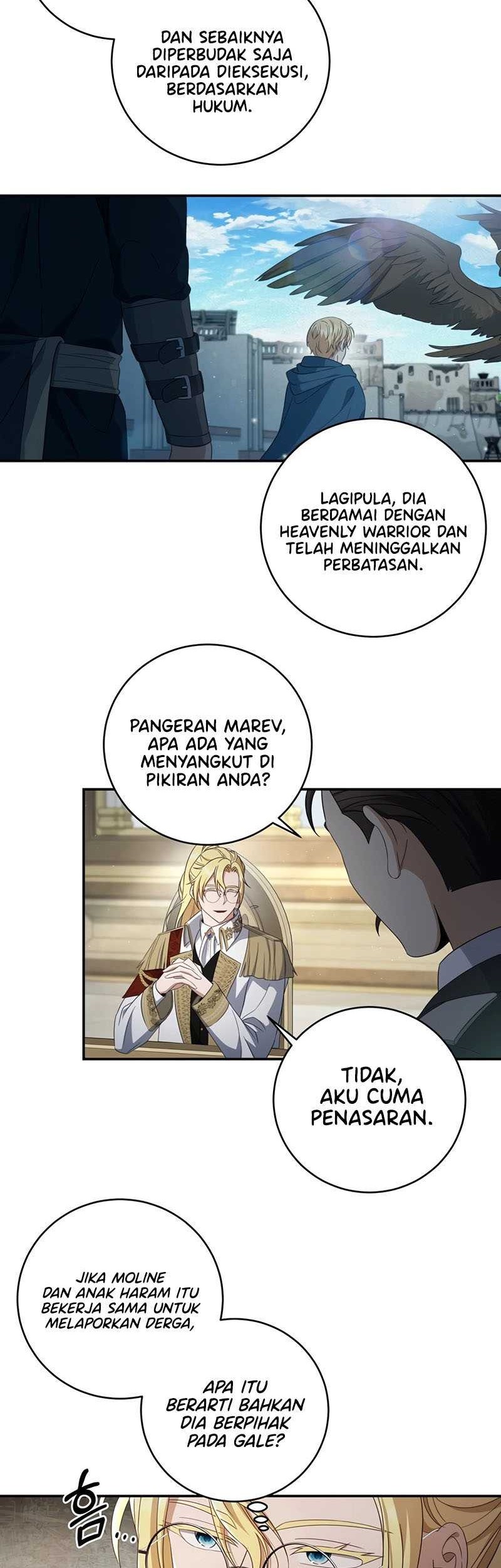 Chapter 23 - halaman 40