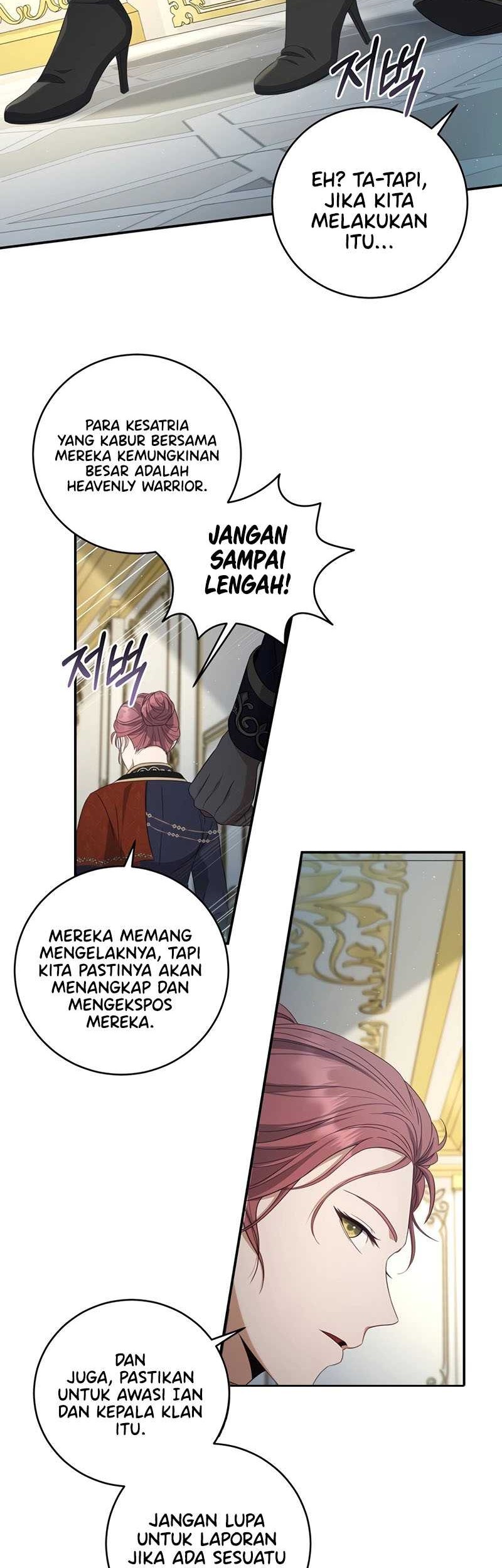 Chapter 23 - halaman 12