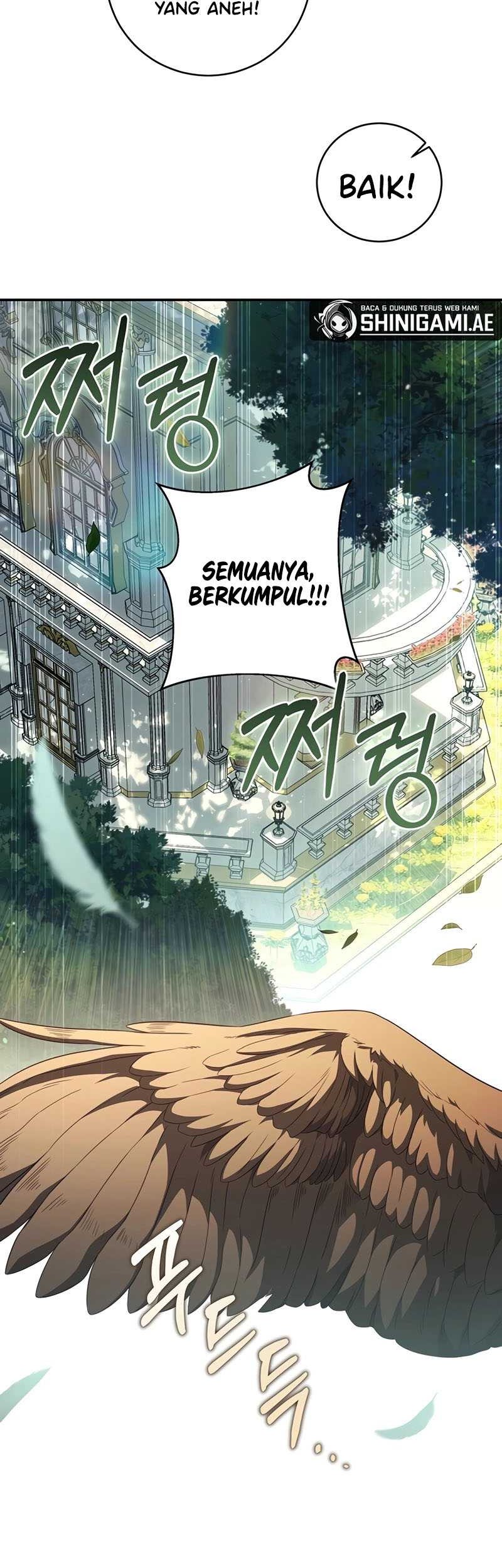 Chapter 23 - halaman 13