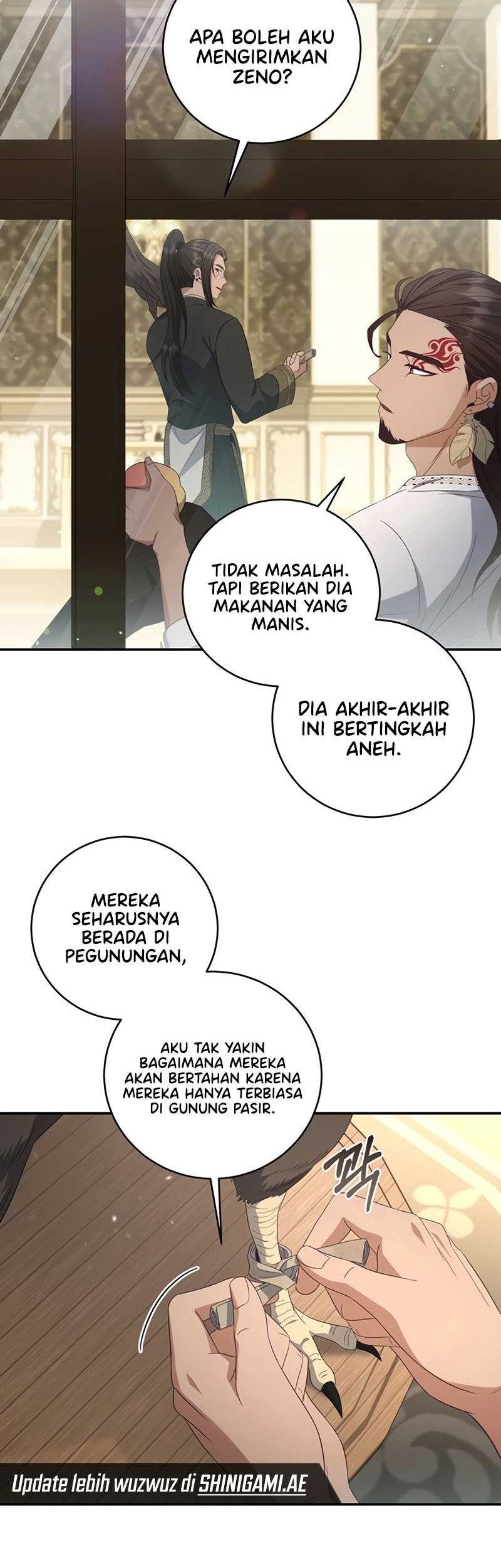 Chapter 23 - halaman 16