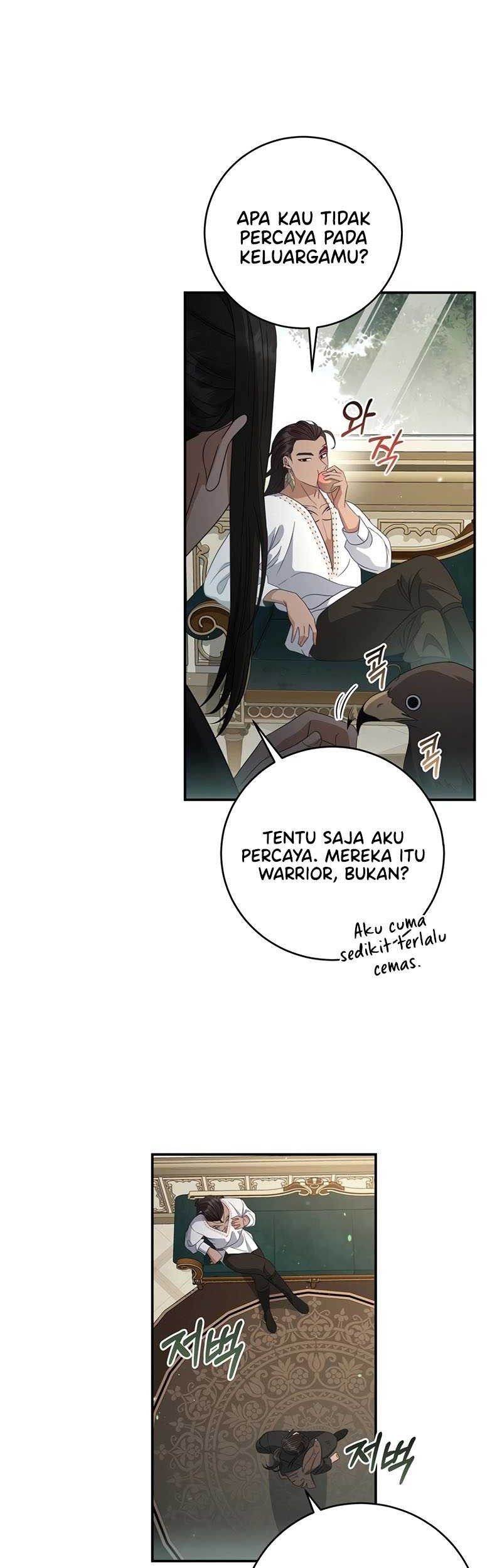 Chapter 23 - halaman 17