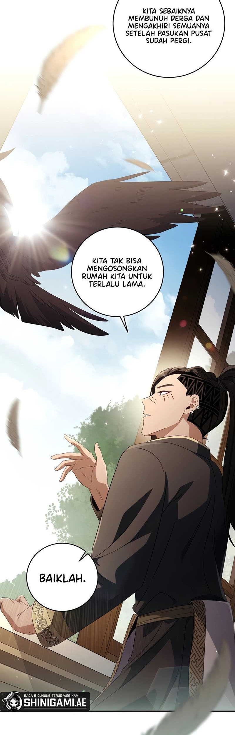 Chapter 23 - halaman 18