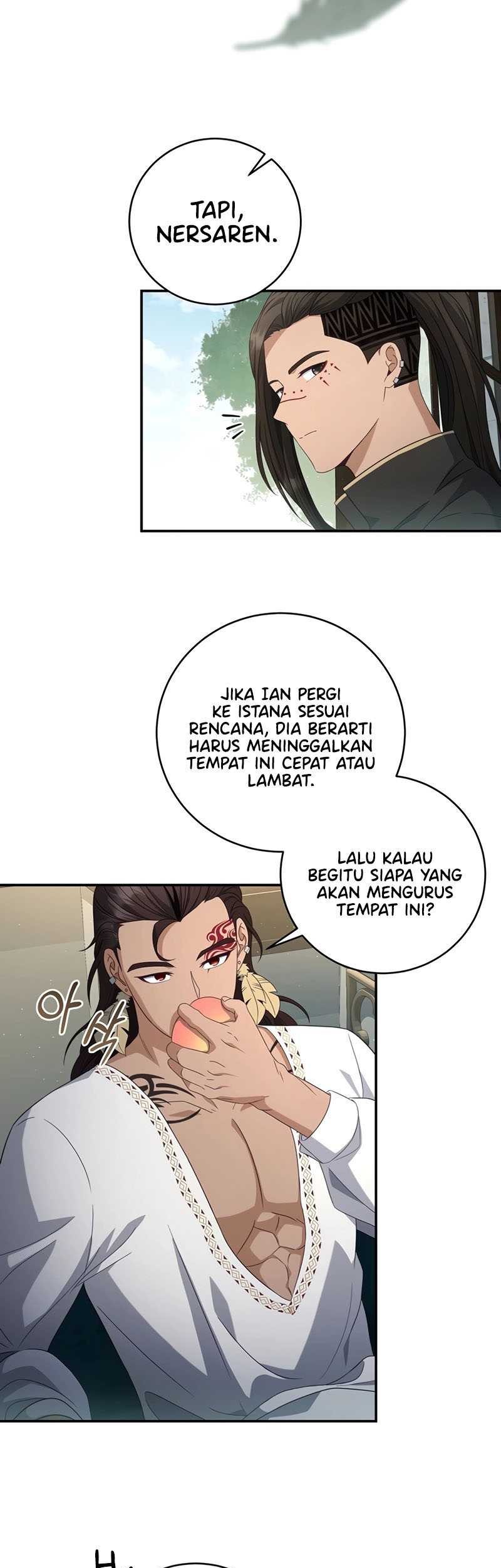 Chapter 23 - halaman 19