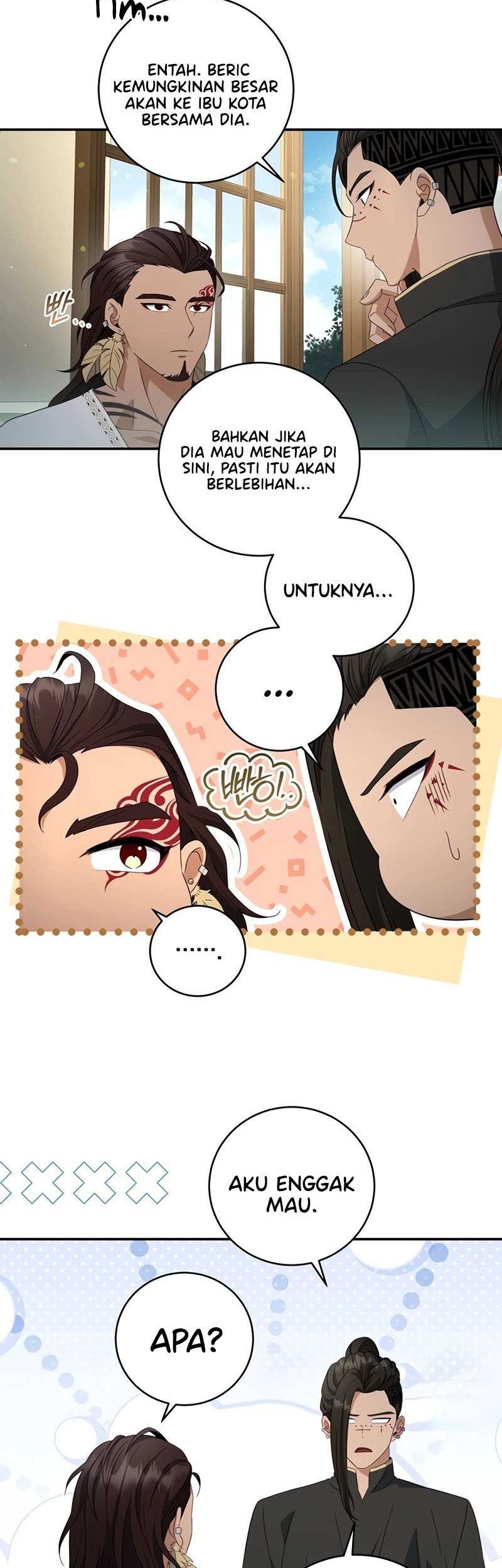 Chapter 23 - halaman 20