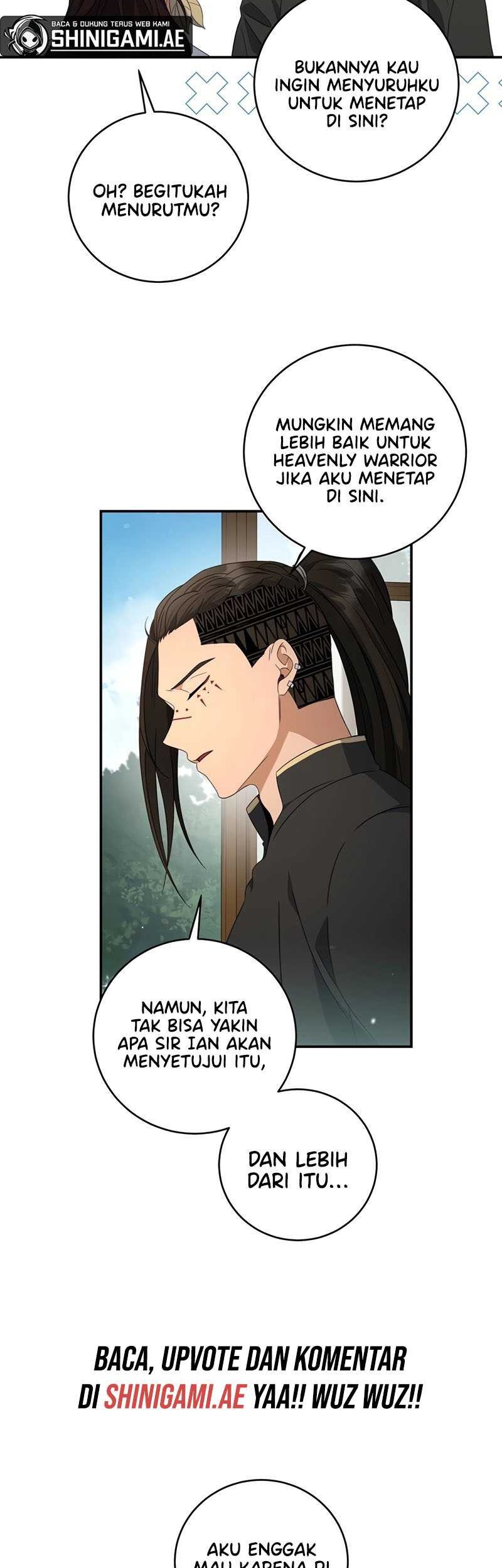 Chapter 23 - halaman 21