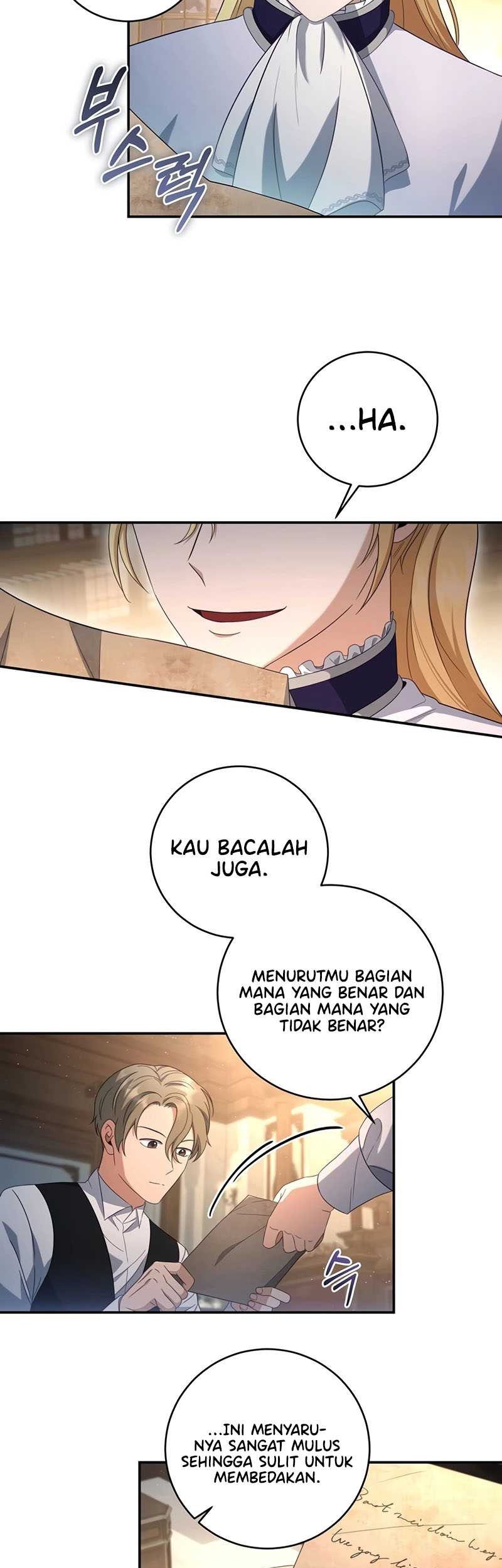 Chapter 23 - halaman 29