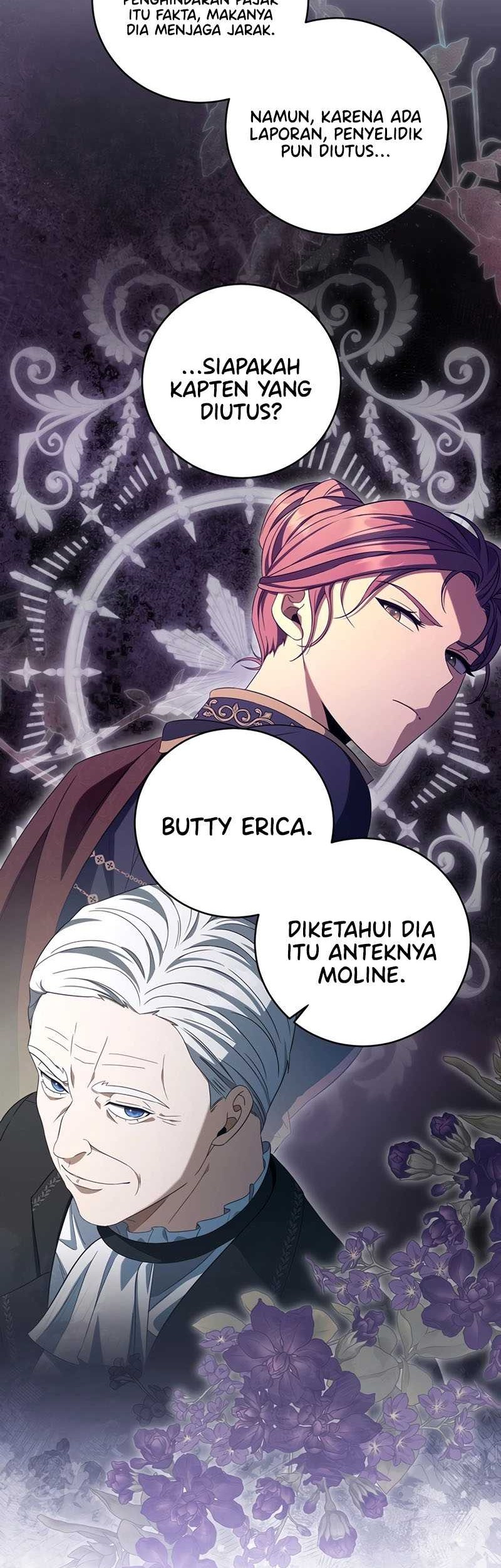 Chapter 23 - halaman 32