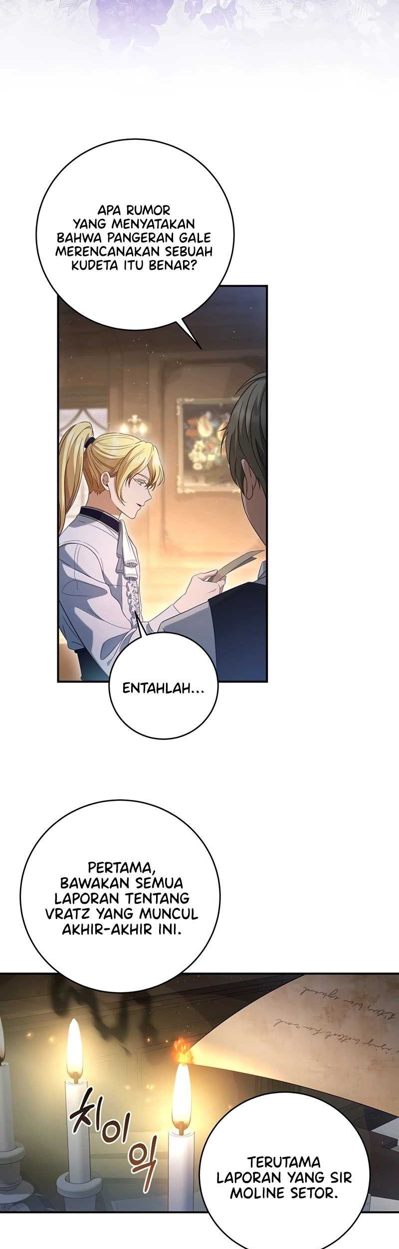 Chapter 23 - halaman 33