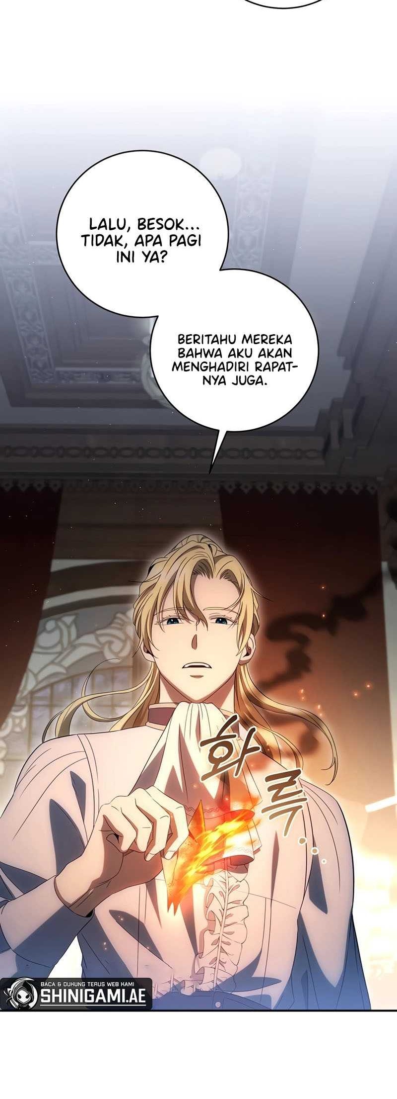 Chapter 23 - halaman 34