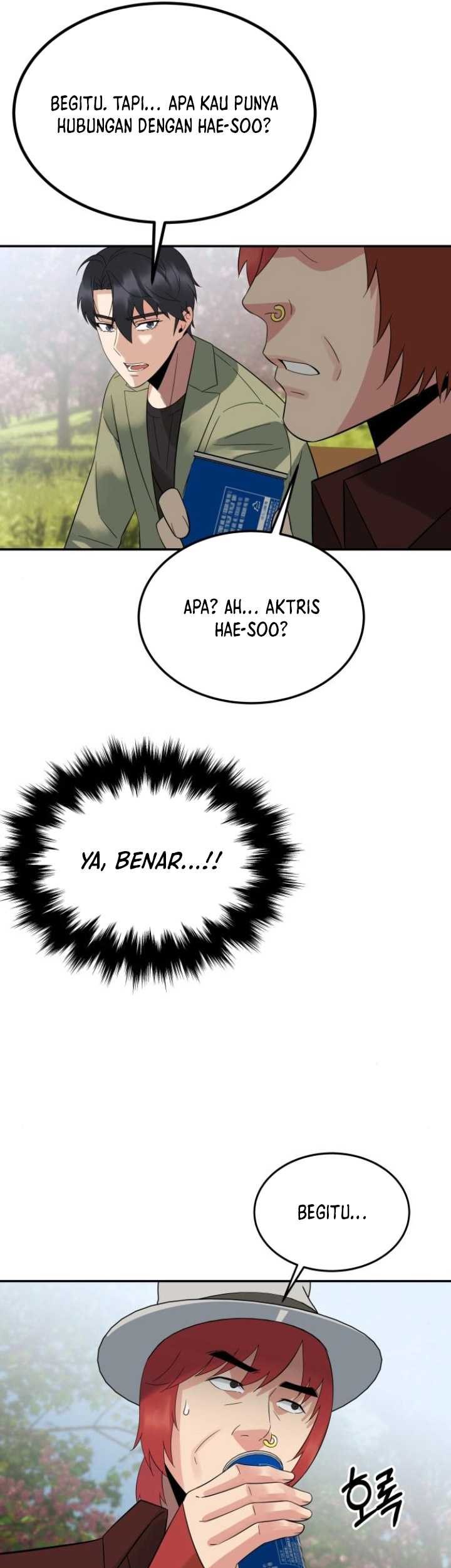 Chapter 11 - halaman 57