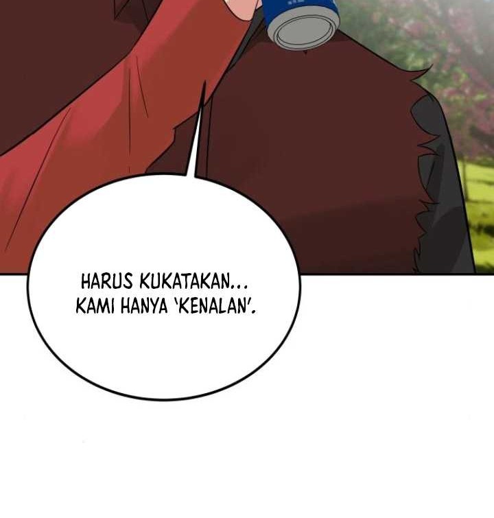 Chapter 11 - halaman 58